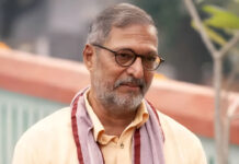 नाना पाटेकर के निधन के बाद गोवा पुलिस ने दर्ज किया 'अप्राकृतिक मौत' का मामला, शुरू की जांच
