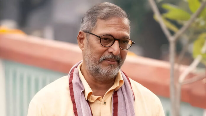 कार्डियक अरेस्ट ने ली नाना पाटेकर की जान, क्या शरीर पहले देता है संकेत? जानिए किन लक्षणों को भूलकर भी न करें नजरअंदाज