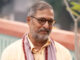 कार्डियक अरेस्ट ने ली नाना पाटेकर की जान, क्या शरीर पहले देता है संकेत? जानिए किन लक्षणों को भूलकर भी न करें नजरअंदाज
