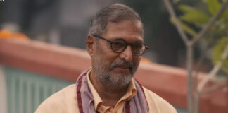 ‘गीली लकड़ी में मत जलाना, मेरे लिए रोना नहीं’, नाना पाटेकर ने दुनिया को अलविदा कहने से पहले ऐसा क्यों कहा?