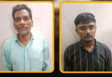 फलों की आड़ में नशे का खेल, एनसीबी ने किया बेनकाब, अदालत ने दोनों को सुनाई 10-10 साल की कैद