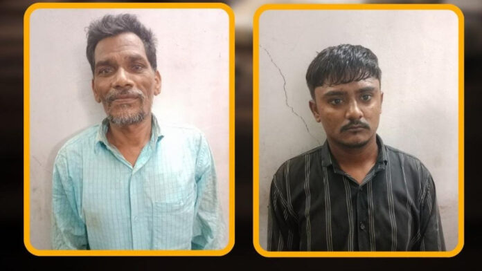 फलों की आड़ में नशे का खेल, एनसीबी ने किया बेनकाब, अदालत ने दोनों को सुनाई 10-10 साल की कैद