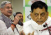 MLC Election: पटना सीट जीतने के बाद नीरज कुमार का बड़ा बयान, कहा- ललन सिंह से आशीर्वाद लेने नहीं जाऊंगा