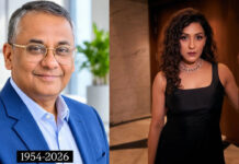मोहन सिस्टर्स के सिर से उठा पिता का साया, नीति मोहन के इमोशनल पोस्ट पर सितारों ने दी श्रद्धांजलि