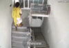 प्रेमानंद महाराज के शिष्य रसिक दुलारी शरण की मौत का नया CCTV फुटेज सामने आया, कपड़ों पर दिखे खून के निशान