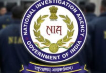 सहारनपुर के पीएनबी करेंसी चेस्ट में मिले थे 17.29 करोड़ रुपये के जाली नोट, अंबाला से मनाली तक एनआईए ने बिछाया शिकंजा
