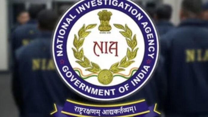 सहारनपुर के पीएनबी करेंसी चेस्ट में मिले थे 17.29 करोड़ रुपये के जाली नोट, अंबाला से मनाली तक एनआईए ने बिछाया शिकंजा