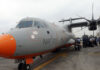 Nigeria Plane Crash: वायुसेना का विमान क्रैश, एयर चीफ समेत 32 लोगों की मौत, राष्ट्रपति ने किया 3 दिन के राष्ट्रीय शोक का ऐलान