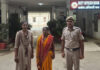 ऑपरेशन मिलाप’ का दमदार असर: गुम हुए 80 चेहरे फिर लौटे अपनों के बीच