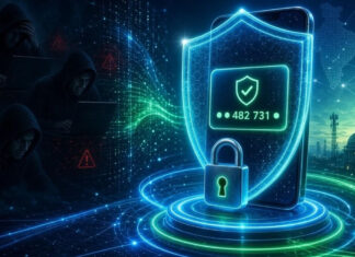 OTP फ्रॉड पर लगेगी लगाम, TRAI ला रहा है ऐसा सिस्टम, साइबर ठगों के लिए बढ़ेंगी मुश्किलें