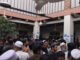 पाकिस्तान में स्कूल की छत गिरने से बड़ा हादसा, 13 साल से कम उम्र के 28 बच्चों की मौत