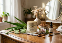 Collagen Night Cream: अब महंगी क्रीम खरीदने की ज़रूरत नहीं, नेचुरल तरीके से बनाएं कोलेजन नाईट क्रीम, 50 की नहीं 25 की दिखेंगी