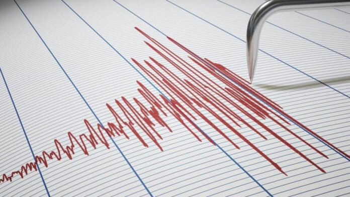 Panama Earthquake: पनामा में फिर कांपी धरती, रिक्टर स्केल पर 6 की तीव्रता से आया भूकंप, 27 लोग घायल