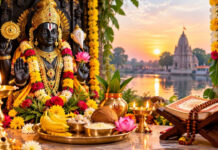 पापांकुशा एकादशी कब है? 21 या 22 अक्टूबर को लेकर न हों कन्फ्यूज, जानें व्रत और पूजा का सही समय