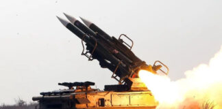 रूस का बड़ा दांव, अमेरिकी F-35 को गिराने वाली मिसाइल होगी और खतरनाक, भारत के लिए क्यों अहम?