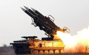 रूस का बड़ा दांव, अमेरिकी F-35 को गिराने वाली मिसाइल होगी और खतरनाक, भारत के लिए क्यों अहम?