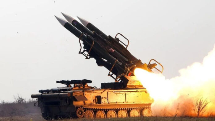 रूस का बड़ा दांव, अमेरिकी F-35 को गिराने वाली मिसाइल होगी और खतरनाक, भारत के लिए क्यों अहम?