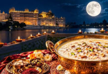 Perfect Kheer Tips: बिना खोया और कंडेंस्ड मिल्क के बनाएं गाढ़ी-मलाईदार खीर, जानें आसान रेसिपी