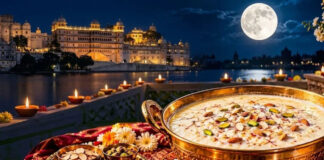 Perfect Kheer Tips: बिना खोया और कंडेंस्ड मिल्क के बनाएं गाढ़ी-मलाईदार खीर, जानें आसान रेसिपी