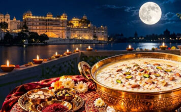 Perfect Kheer Tips: बिना खोया और कंडेंस्ड मिल्क के बनाएं गाढ़ी-मलाईदार खीर, जानें आसान रेसिपी
