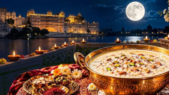Perfect Kheer Tips: खोया और कंडेंस्ड मिल्क के बिना बनाएं गाढ़ी-मलाईदार खीर, जानें आसान तरीका