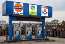 Petrol-Diesel Price: जियो-बीपी और नायरा ने बढ़ाए दाम, क्या अब सरकारी पंपों पर भी महंगा होगा तेल?