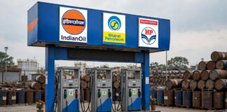 Petrol-Diesel Price: जियो-बीपी और नायरा ने बढ़ाए दाम, क्या अब सरकारी पंपों पर भी महंगा होगा तेल?