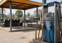 Petrol Diesel Price: नायरा के बाद क्या सरकारी कंपनियों भी बढ़ाएंगी पेट्रोल-डीजल के दाम?