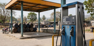 Petrol Diesel Price: नायरा के बाद क्या सरकारी कंपनियों भी बढ़ाएंगी पेट्रोल-डीजल के दाम?