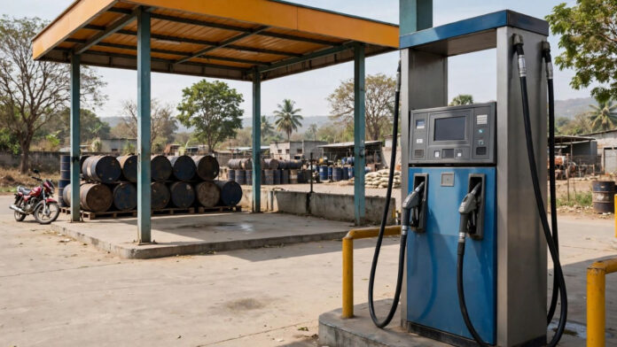Petrol Diesel Price: नायरा के बाद क्या सरकारी कंपनियों भी बढ़ाएंगी पेट्रोल-डीजल के दाम?