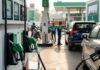 Petrol Diesel Price Today: पेट्रोल-डीजल के दाम में बड़ा अपडेट, दिल्ली-मुंबई समेत इन शहरों में आज का रेट जानें