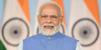 PM मोदी की खास मेजबानी, 15 अक्टूबर को एशियाई खेलों के पदक विजेताओं और क्रिकेटरों से करेंगे मुलाकात