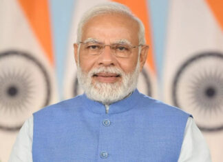 PM मोदी की खास मेजबानी, 15 अक्टूबर को एशियाई खेलों के पदक विजेताओं और क्रिकेटरों से करेंगे मुलाकात