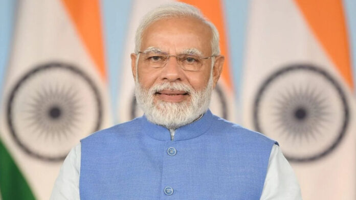 PM मोदी की खास मेजबानी, 15 अक्टूबर को एशियाई खेलों के पदक विजेताओं और क्रिकेटरों से करेंगे मुलाकात