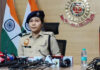 संवेदनशीलता का संदेश, कानून का पहरा! दादी के निधन पर मदद की पेशकश, लेकिन जंतर-मंतर पर प्रदर्शन को नहीं मिली इजाजत