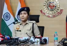 संवेदनशीलता का संदेश, कानून का पहरा! दादी के निधन पर मदद की पेशकश, लेकिन जंतर-मंतर पर प्रदर्शन को नहीं मिली इजाजत