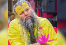 रसिक दुलारी की मौत के बाद कहां हैं प्रेमानंद महाराज? शिष्यों ने दिया जवाब