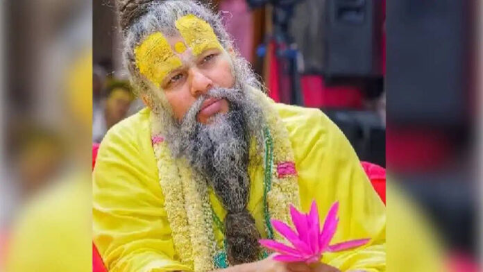 रसिक दुलारी की मौत के बाद कहां हैं प्रेमानंद महाराज? शिष्यों ने दिया जवाब