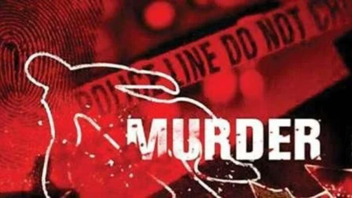 रायबरेली में सनसनी, 14 दिन बाद मिला लापता किशोरी का शव, मंदिर के बहाने बुलाकर दोस्त ने की हत्या