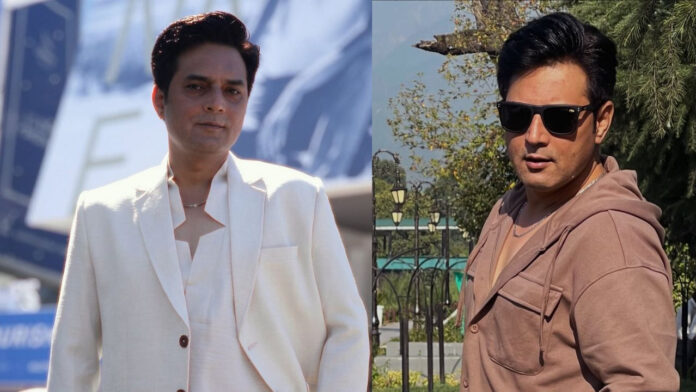 'रोल पाने के लिए डायरेक्टर्स के साथ सोते हैं' फिल्ममेकर के दावे से बॉलीवुड में मची हलचल, एक्टर्स पर लगाए गंभीर आरोप