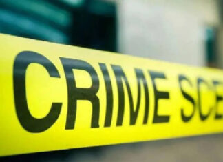 राजस्थान में दो मासूम भाइयों की बेरहमी से हत्या, खाली भूखंड में मिले शव; पुलिस के सामने कई सवाल