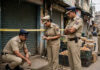 दादी से शादी, जमीन को लेकर विवाद और फिर मर्डर! रामपुर में दिनदहाड़े युवक की गोली मारकर हत्या