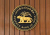 Repo Rate Hike: 43 महीने बाद RBI ने बढ़ाया रेपो रेट, 5.50% हुआ ब्याज; अब होम लोन और कार लोन की EMI पर पड़ेगा असर