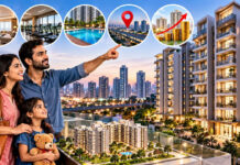 घर खरीदने वालों की पसंद बदली, 3BHK बना पहली पसंद, जानें किस बजट में खरीद रहे भारतीय