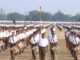 अमेरिका में RSS फंड्स पर बड़ा खुलासा, विदेशी एजेंट के तौर पर दर्ज हुआ नाम