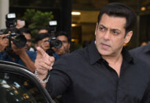 सलमान खान को पपाराजी पर क्यों आया गुस्सा? बोले- ‘इतनी इज्जत तो दे ही सकते हो’