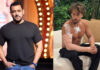 Tiger Shroff Attack Case: सलमान खान ने बिग बॉस से बनाई दूरी? वीकेंड का वार में अब कौन करेगा होस्टिंग