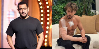 Tiger Shroff Attack Case: सलमान खान ने बिग बॉस से बनाई दूरी? वीकेंड का वार में अब कौन करेगा होस्टिंग