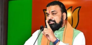 बिहार में बाढ़ का कहर, 20 जिले डूबे, गंगा-गंडक उफान पर CM बोले- अगले 48 घंटे भारी, एयरफोर्स उतरेगी