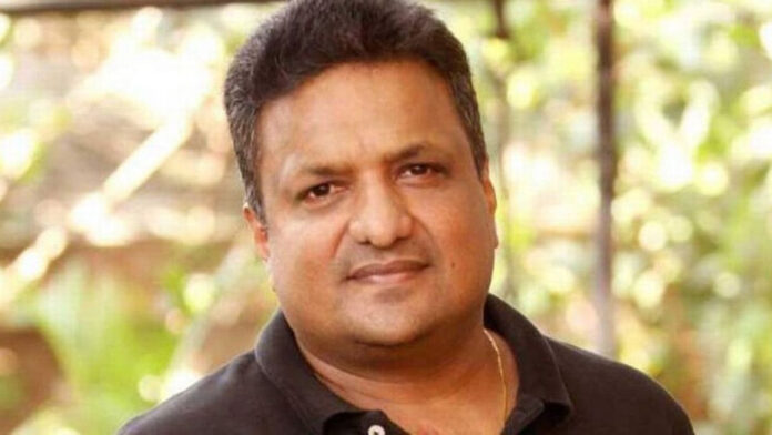 फिल्म 'कांटे' और 'काबिल' के डायरेक्टर संजय गुप्ता का 57 साल की उम्र में निधन, फिल्म उद्योग में शोक का माहौल